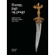 Kamp, jagt og pragt: Våben fra den islamiske verden 1500-1850