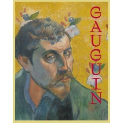 Gauguin (UK): The Master, the Monster and the Myth