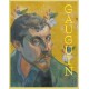 Gauguin: Mesteren, monsteret og myten