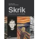 Skrik: Historien om et bilde