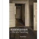Hammershøi i Davids Samling