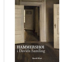 Hammershøi i Davids Samling