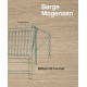 Børge Mogensen (DE): Möbel mit format