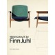 Watercolours by Finn Juhl
