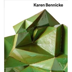 Karen Bennicke: Rumlig destabilisering