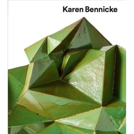 Karen Bennicke: Rumlig destabilisering