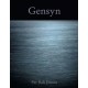 Gensyn
