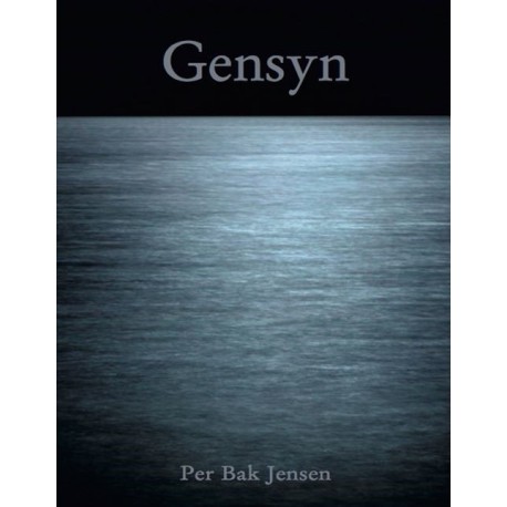 Gensyn