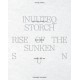 Inuuteq Storch: Rise of the Sunken Sun