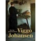 Hos mig – Skagensmaleren Viggo Johansen