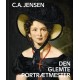 C.A. Jensen: Den glemte portrætmester