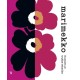 Marimekko: Kunsten at trykke tekstiler