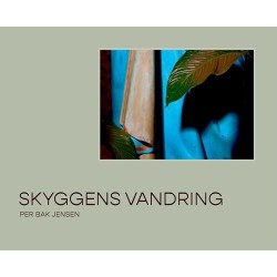 Skyggens vandring