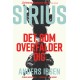 SIRIUS - Det, som overfalder dig