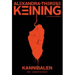 Kannibalen