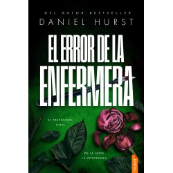 El error de la enfermera