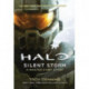 Halo: Silent Storm