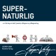 Supernaturlig