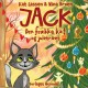 Jack, den frække kat og juletræet