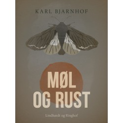 Møl og Rust