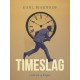 Timeslag