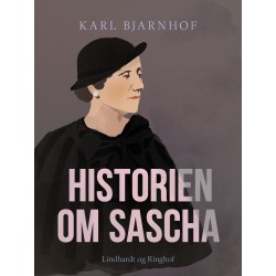 Historien om Sascha