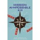 Mission AI-mpossible 2.0: Om det kommunikative læringsrum & min mission
