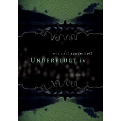 Underflugt IV: Afskedsbreve