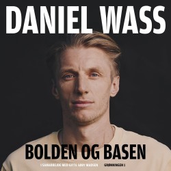 Bolden og basen