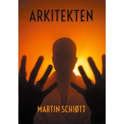 Arkitekten