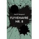 Flyvehavre Nr. 8