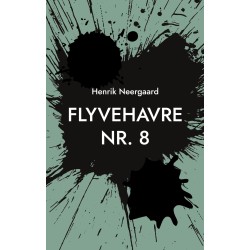 Flyvehavre Nr. 8