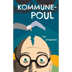 Kommune-Poul