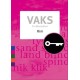 Vaks - Rim