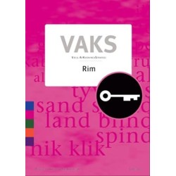 Vaks - Rim