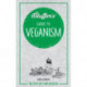 Bluffer's Guide to Veganism: Instant wit and wisdom