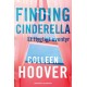Finding Cinderella - Et flygtigt eventyr