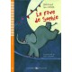 Young ELI Readers - French: Le reve de Sophie + downloadable multimedia