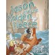 Jason and the Golden Fleece: Book 2- Early Myths: Kids Books on Greek Myth
