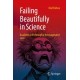 Failing Beautifully in Science: Academic Life through a Neopragmatist Lens