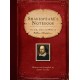 Shakespeare's Notebook: The Life, Times and Works of William Shakespeare