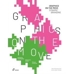 Graphics on the Move: The Thinking and Application of Motion Graphics