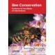 Bee Conservation: Evidence for the effects of interventions