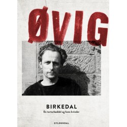 Birkedal: En torturbøddel og hans kvinder
