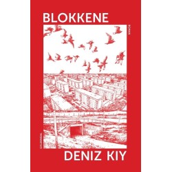 Blokkene