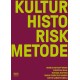 Kulturhistorisk metode