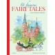 14 Famous Fairy Tales