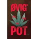Øvigs lille bog om pot