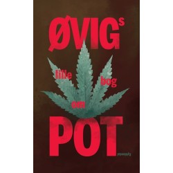Øvigs lille bog om pot