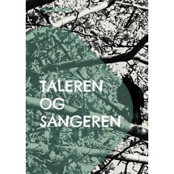 Taleren og Sangeren